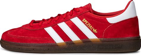 adidas handball spezial rot 40|Handball Spezial Shoes .